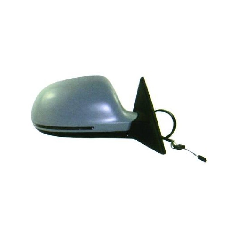 [Titre FR] 99-04               11-PIN Oem: 4B1 858 532 BH 3FZ