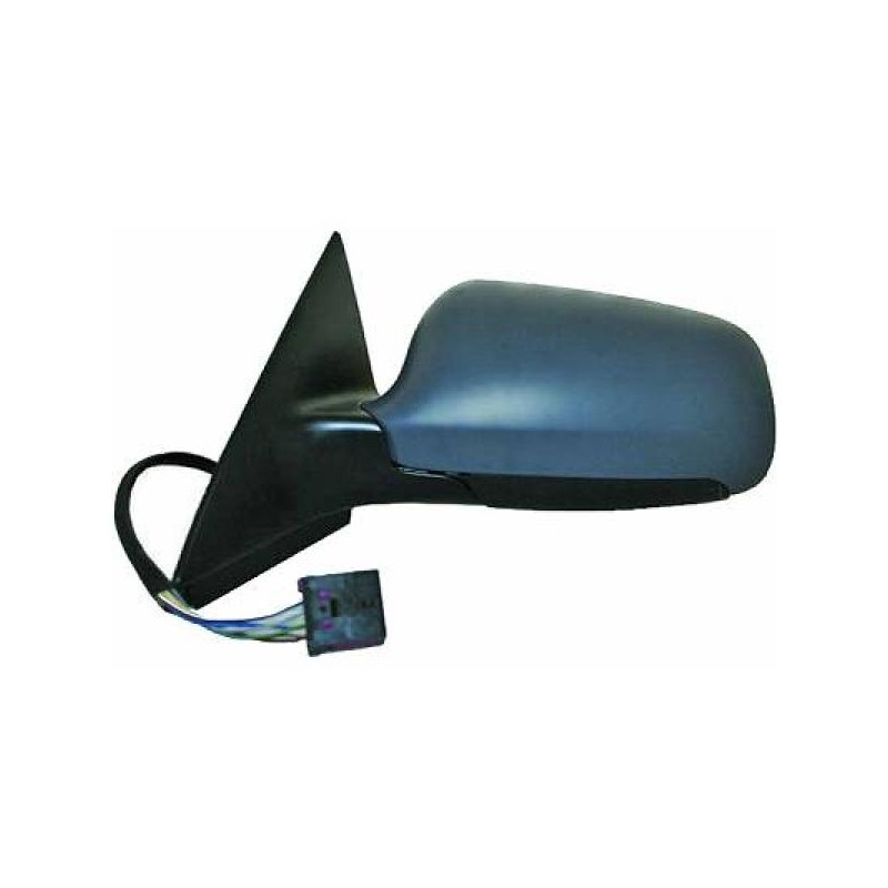 [Titre FR] 99-04               14-PIN Oem: 4B1 858 500A