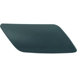 [Titre FR] 04-août Oem: 8P4955275GRU