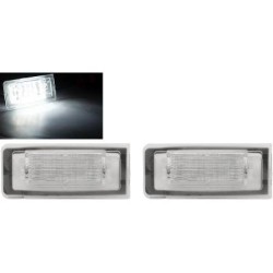 [Titre FR] 98-05                  LED Oem: