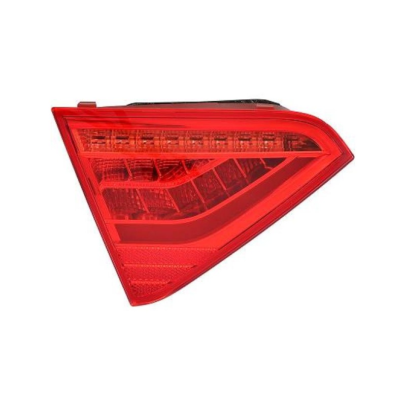 Feu arrière intérieur gauche Audi A5