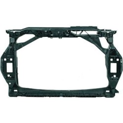 [Titre FR] nov-18 Oem: 8U0805594