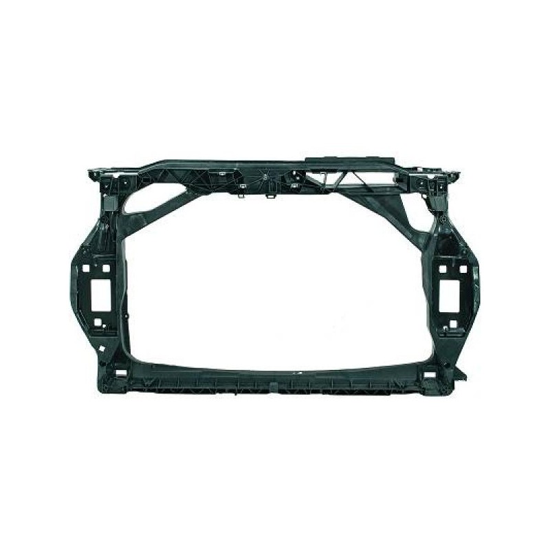 [Titre FR] nov-18 Oem: 8U0805594