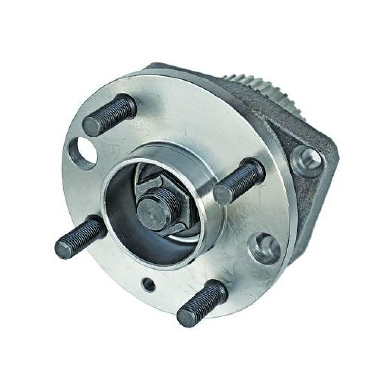 [Titre FR] 93-00 Oem: 5027624