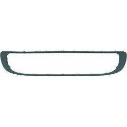 [Titre FR] 10-14            GRUNDIERT Oem: 51117268752