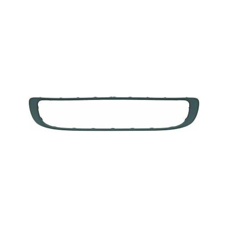 [Titre FR] 10-14            GRUNDIERT Oem: 51117268752