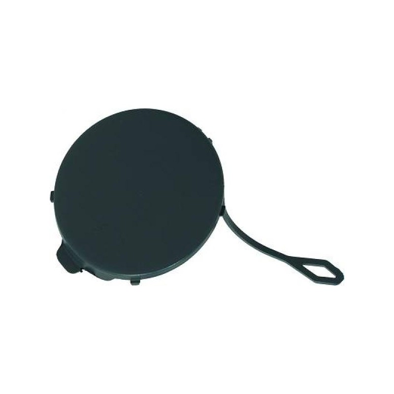 [Titre FR] oct-15 Oem: 51119806061