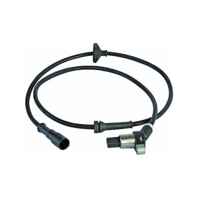 [Titre FR] 91-97 Oem: 1H0927807A