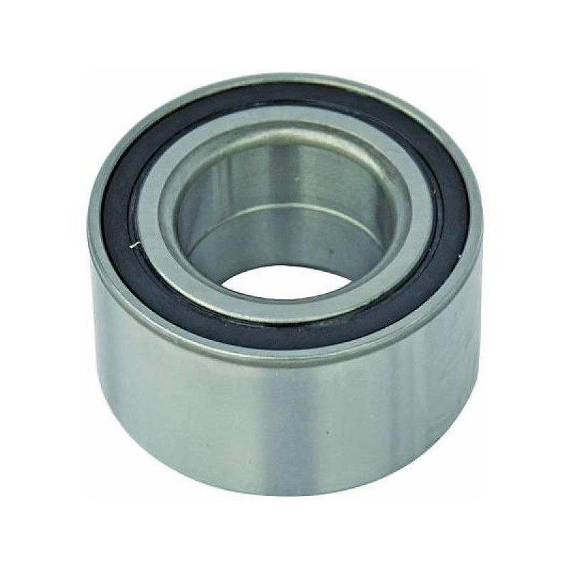 [Titre FR] 97-03 Oem: 1J0407625