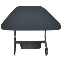 [Titre FR] oct-13 Oem: 51 11 7 246 870