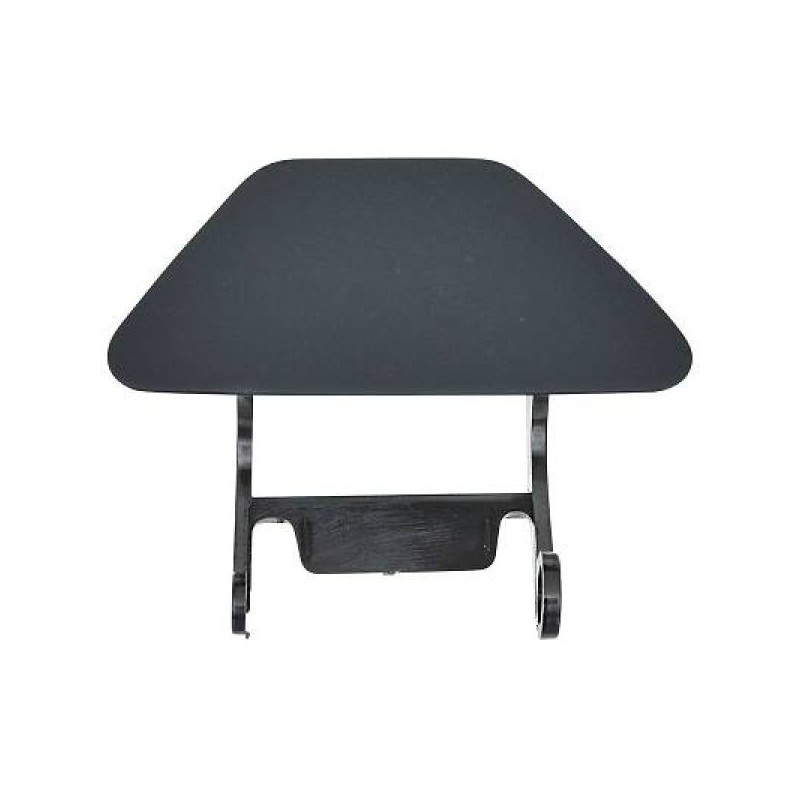 [Titre FR] oct-13 Oem: 51 11 7 246 870