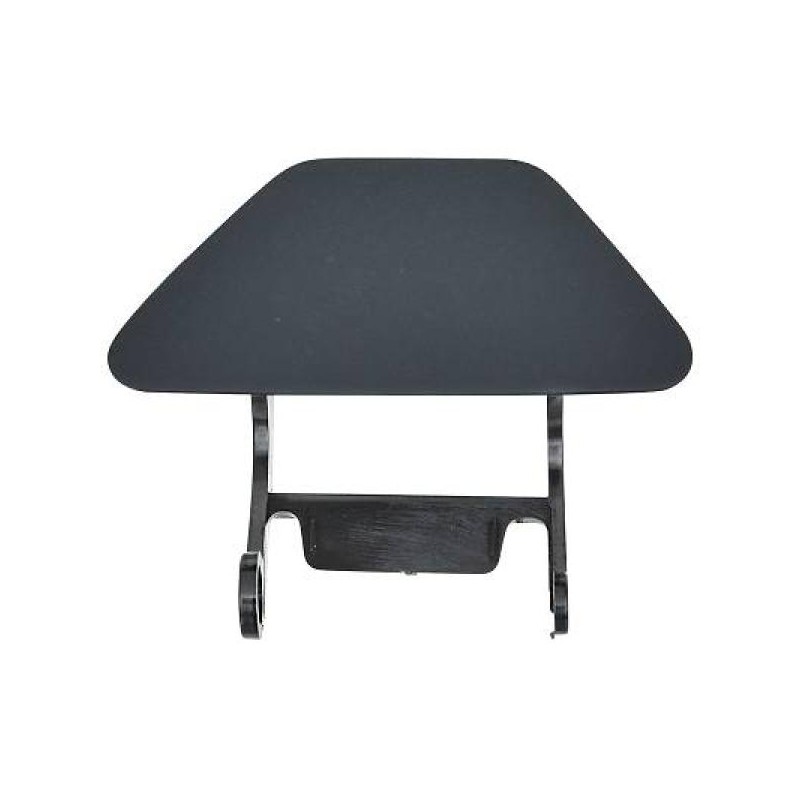 [Titre FR] oct-13 Oem: 51 11 7 246 869