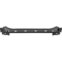 [Titre FR] oct-13 Oem: 51127184769