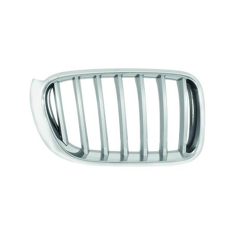 [Titre FR] 14-17 Oem: 51137367421