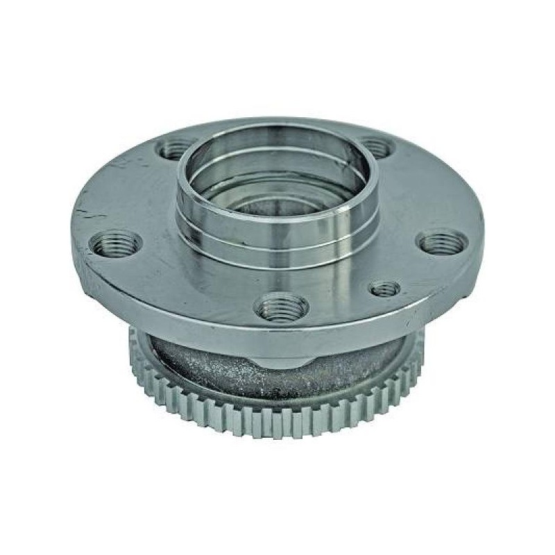 [Titre FR] 94-05 Oem: 335028