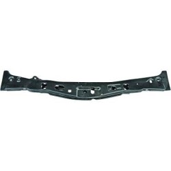 [Titre FR] 85-91 Oem: 1629814