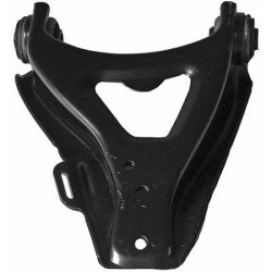 [Titre FR] 88-95 Oem: 7700425724