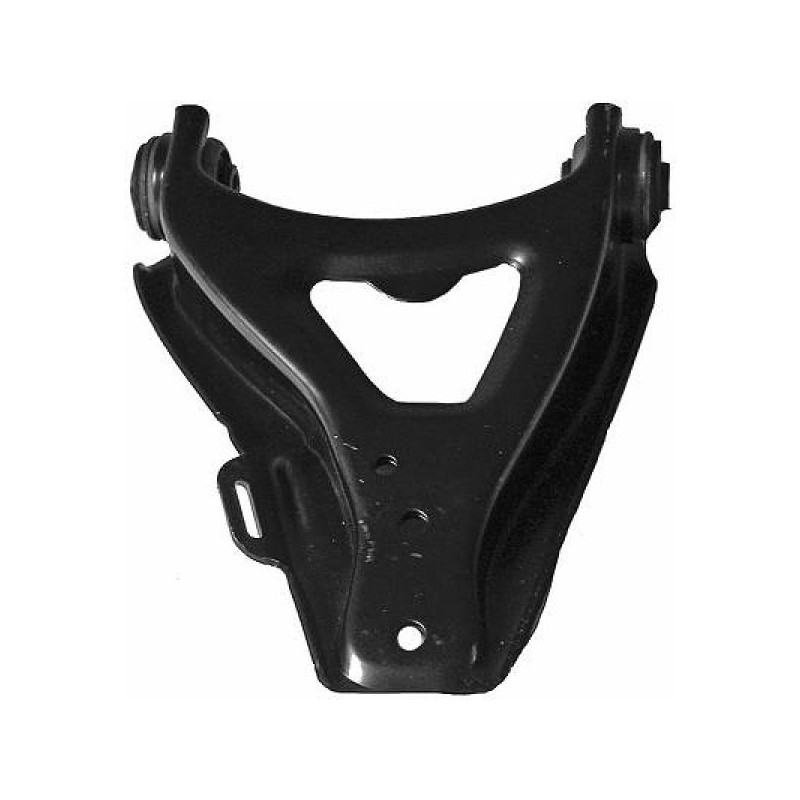 [Titre FR] 88-95 Oem: 7700425724