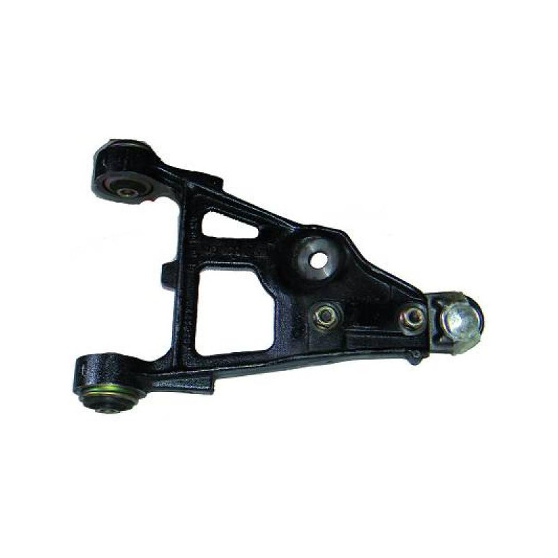 [Titre FR] 96-02            NUR 1.9DT Oem: 7700430766