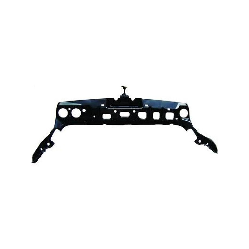 [Titre FR] 03-sept Oem: 1430797