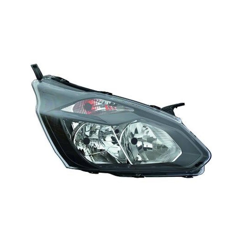 [Titre FR] 13-01.18     SCHWARZ; DEPO Oem: 1778045