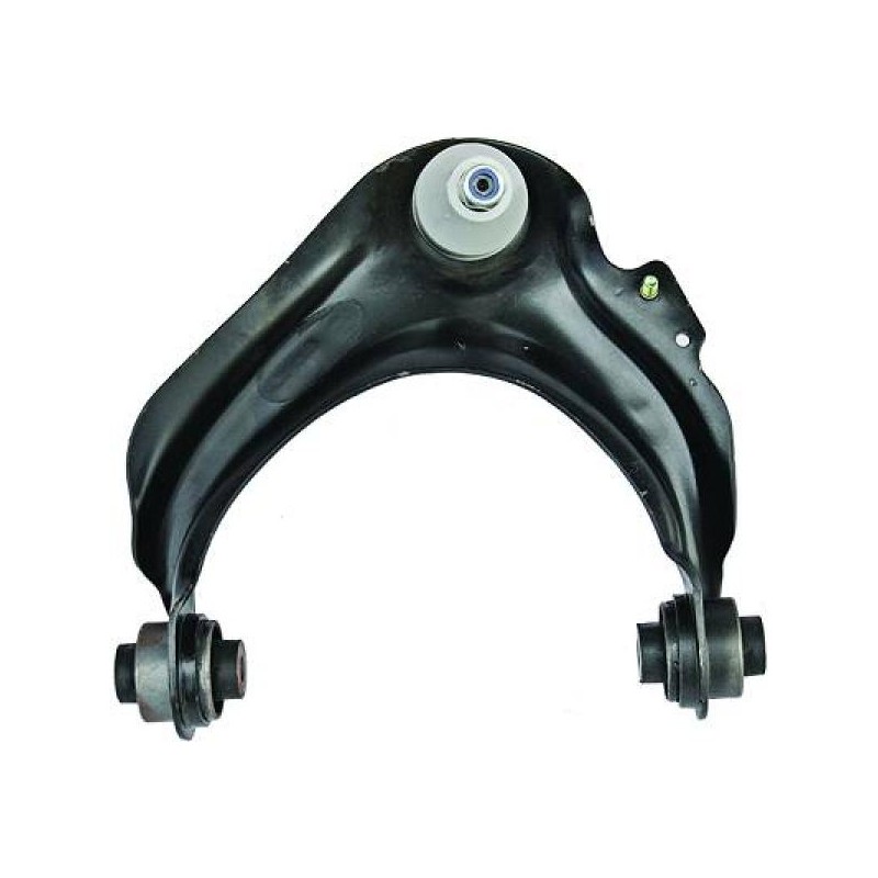 [Titre FR] 98-03 Oem: 51450S0A003