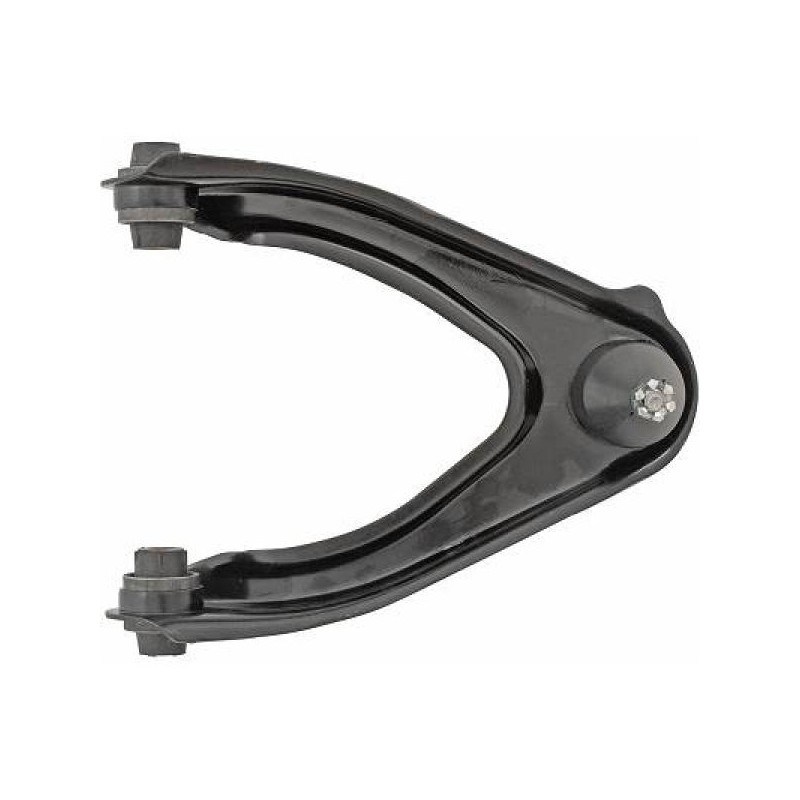 [Titre FR] 97-02 Oem: 51460S01023