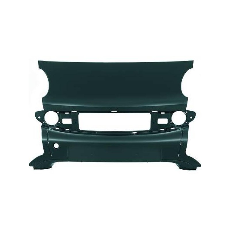 [Titre FR] 02-juil Oem: Q0001721V009CP6A00