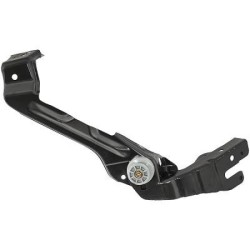 [Titre FR] 02-août Oem: A2116200818