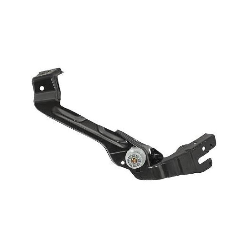 [Titre FR] 02-août Oem: A2116200818