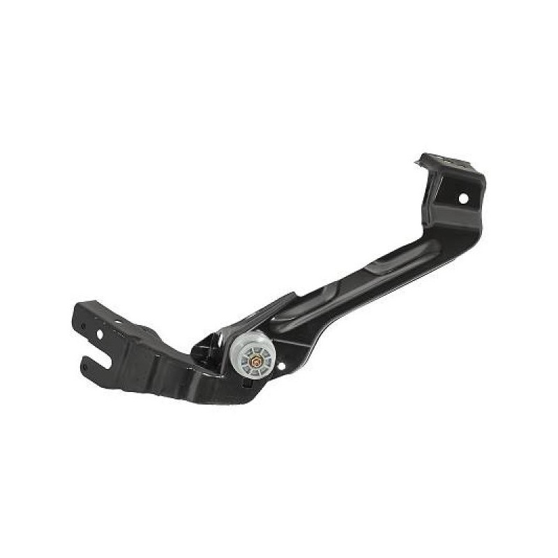 [Titre FR] 02-août Oem: A2116200718