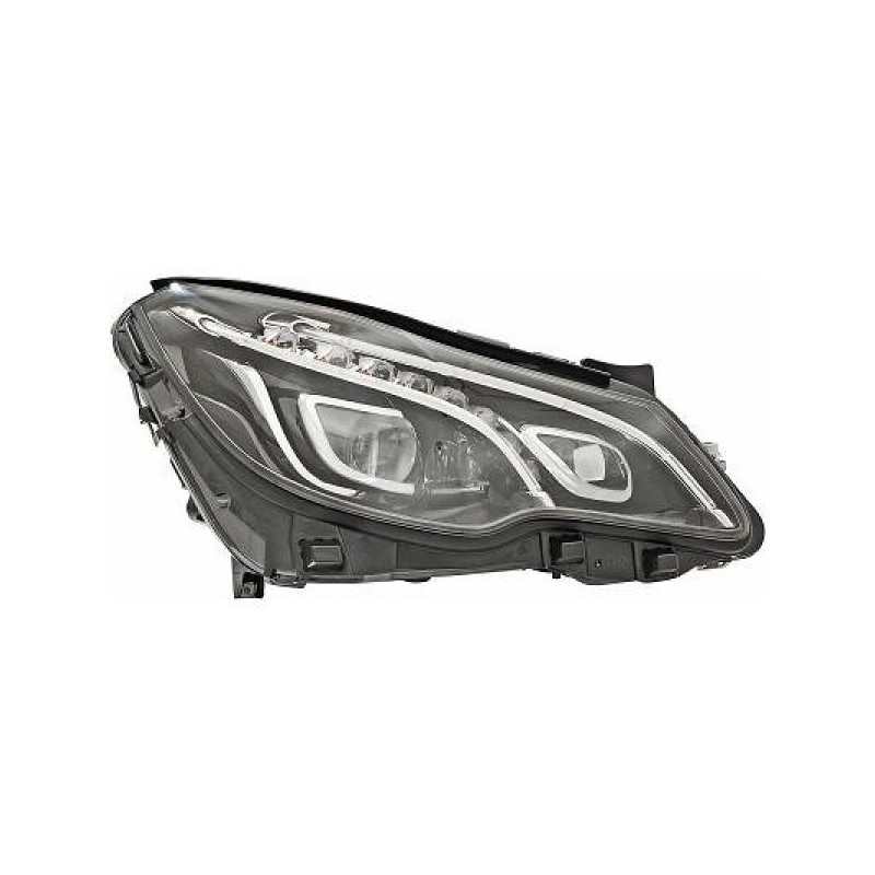 [Titre FR] 13-16                HELLA Oem: A2078208661