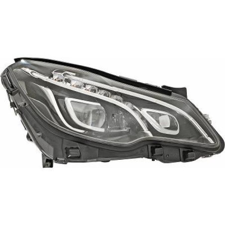 [Titre FR] 13-16                HELLA Oem: A2078208661