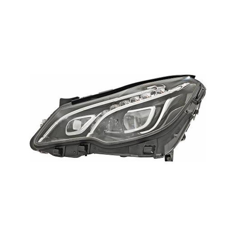 [Titre FR] 13-16                HELLA Oem: A2078208561