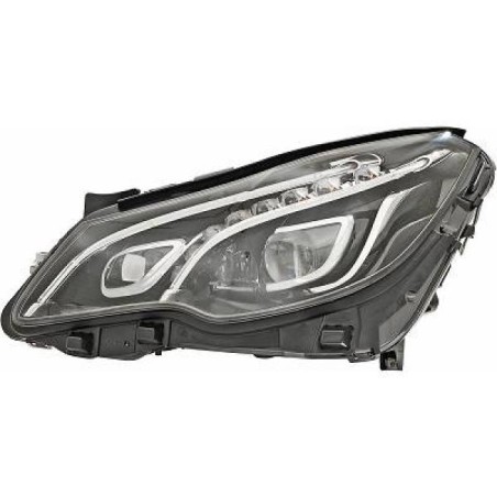 [Titre FR] 13-16                HELLA Oem: A2078208561