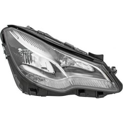 [Titre FR] 13-16 Oem: A2078208061