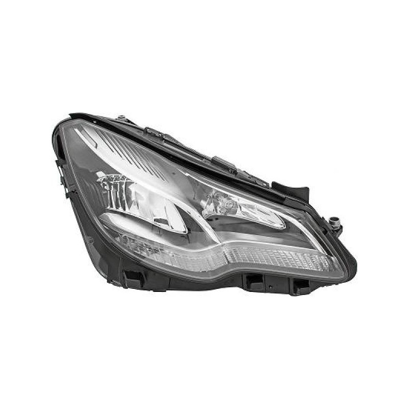 [Titre FR] 13-16 Oem: A2078208061