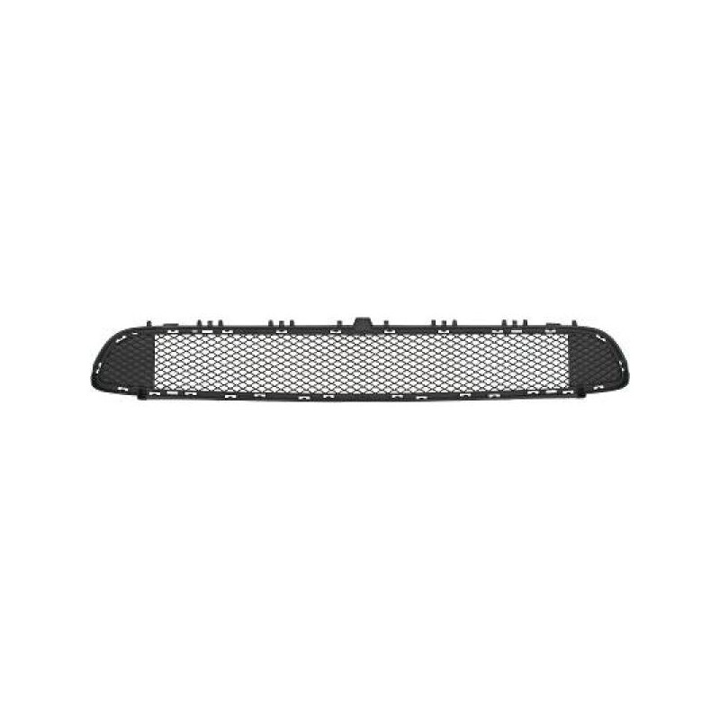 Grille de pare-choc Arrière    X156,