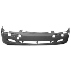 [Titre FR] 00-02 Oem: A 220 880 06 40