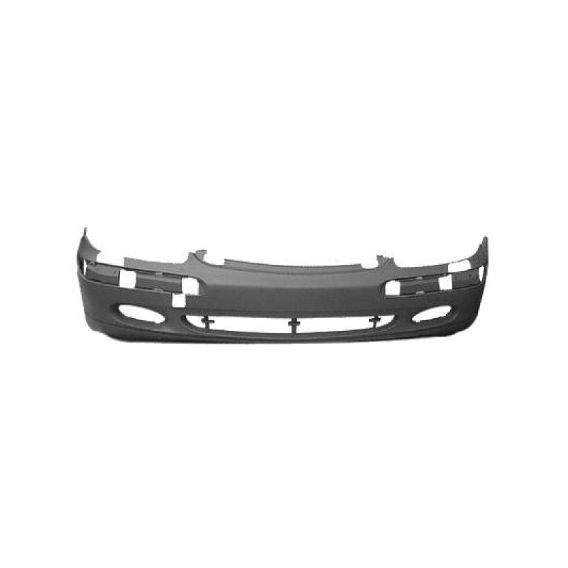 [Titre FR] 00-02 Oem: A 220 880 06 40