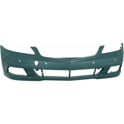 [Titre FR] 10-13            GRUNDIERT Oem: A 221 880 59 40 99 9