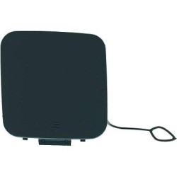 [Titre FR] 10-13            GRUNDIERT Oem: A2218850322