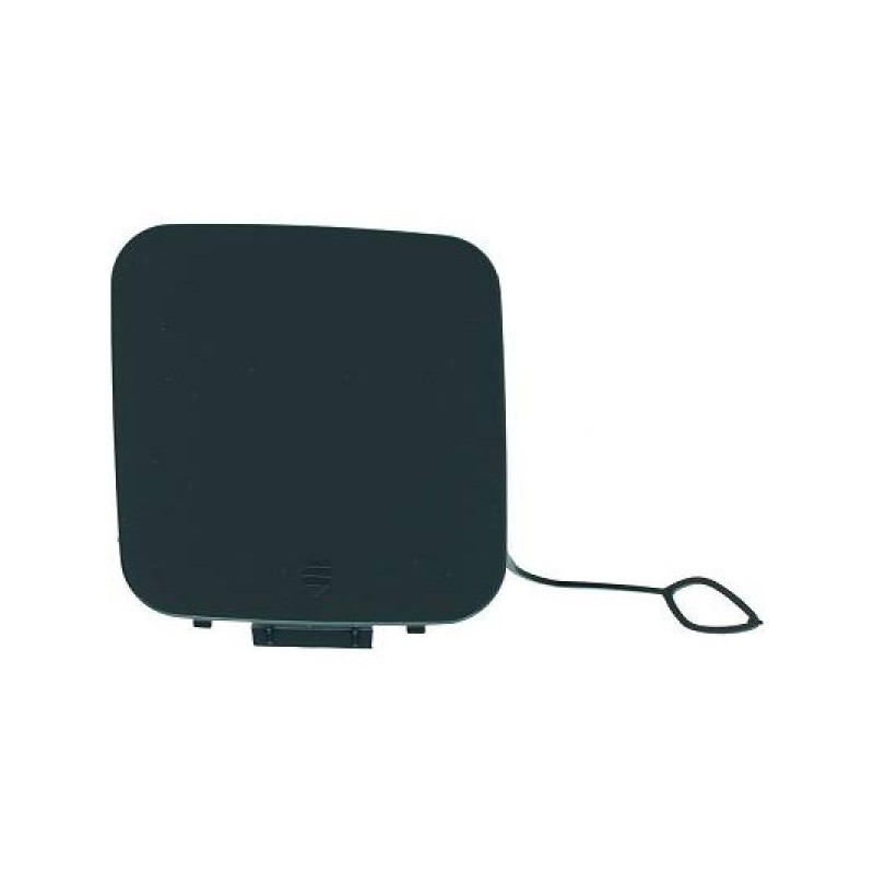 [Titre FR] 10-13            GRUNDIERT Oem: A2218850322