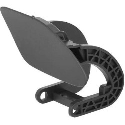 [Titre FR] 13-15            GRUNDIERT Oem: A2048691808