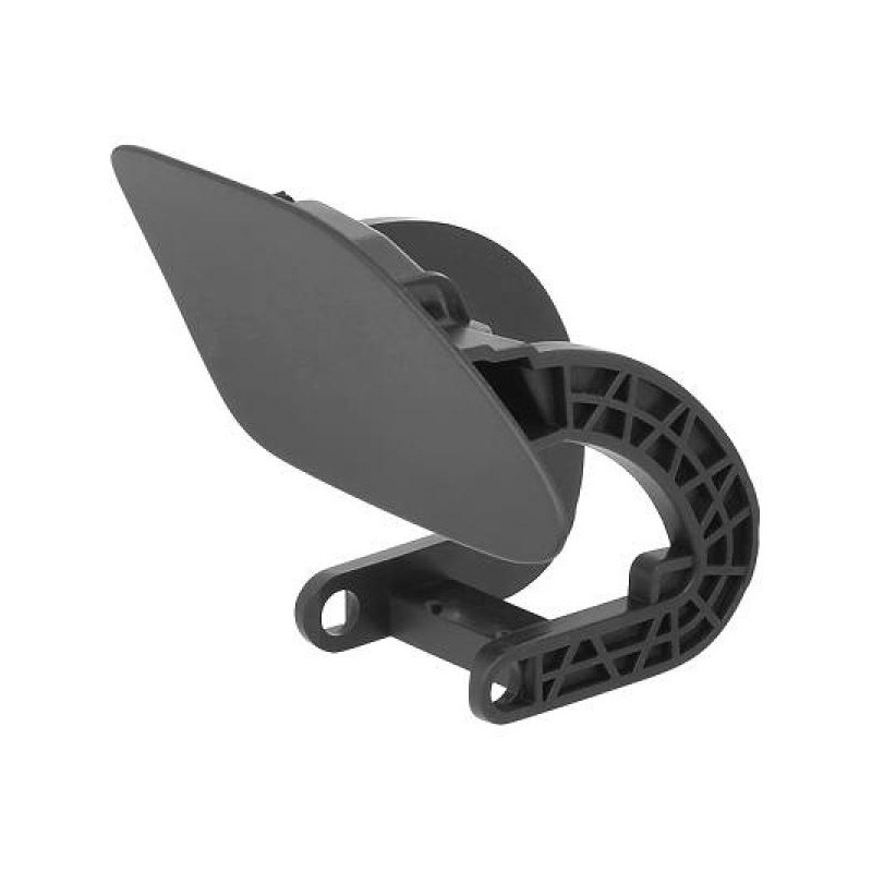 [Titre FR] 13-15            GRUNDIERT Oem: A2048691808