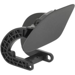 [Titre FR] 13-15                GRUND Oem: A2048691708