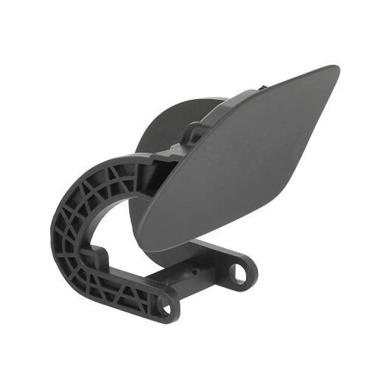 [Titre FR] 13-15                GRUND Oem: A2048691708