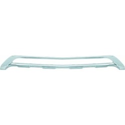 [Titre FR] 13-15 Oem: A2048851822