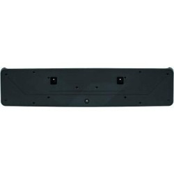 [Titre FR] 13-15 Oem: A2048850281