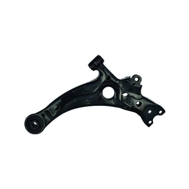 [Titre FR] 97-03 Oem: 4806805040